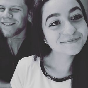 Meet your Posher, Sophia